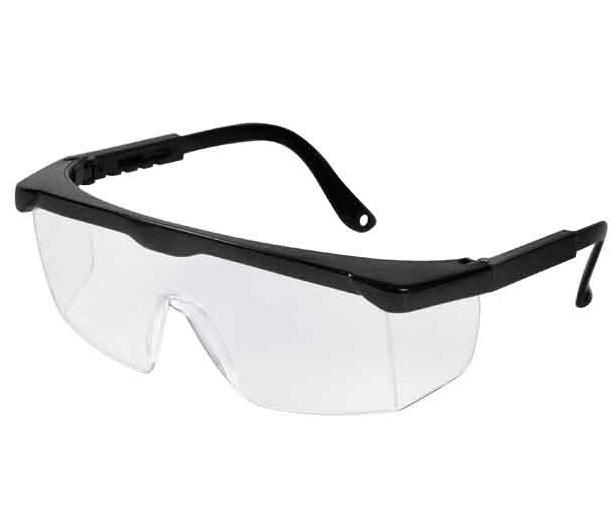 KÍNH BẢO HỘ LAO ĐỘNG INGCO HSG04