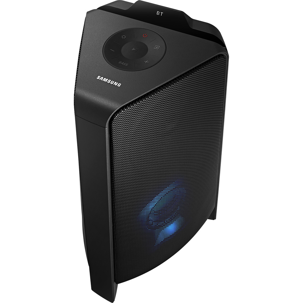 Loa tháp Samsung MX-T40/XV