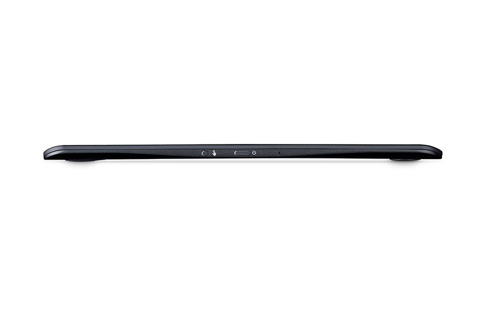 [HCM]Bảng vẽ Wacom Intuos Pro medium PTH-660 (hàng phân phối chính thức)