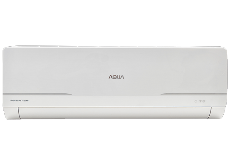 Bảng giá Dàn lạnh điều hòa Aqua 1C Inverter 9100BTU AQA-KCR