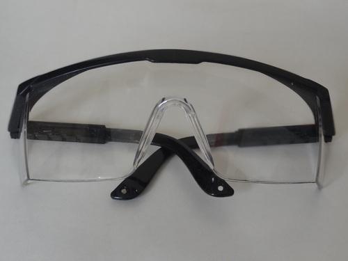 KÍNH BẢO HỘ LAO ĐỘNG INGCO HSG04