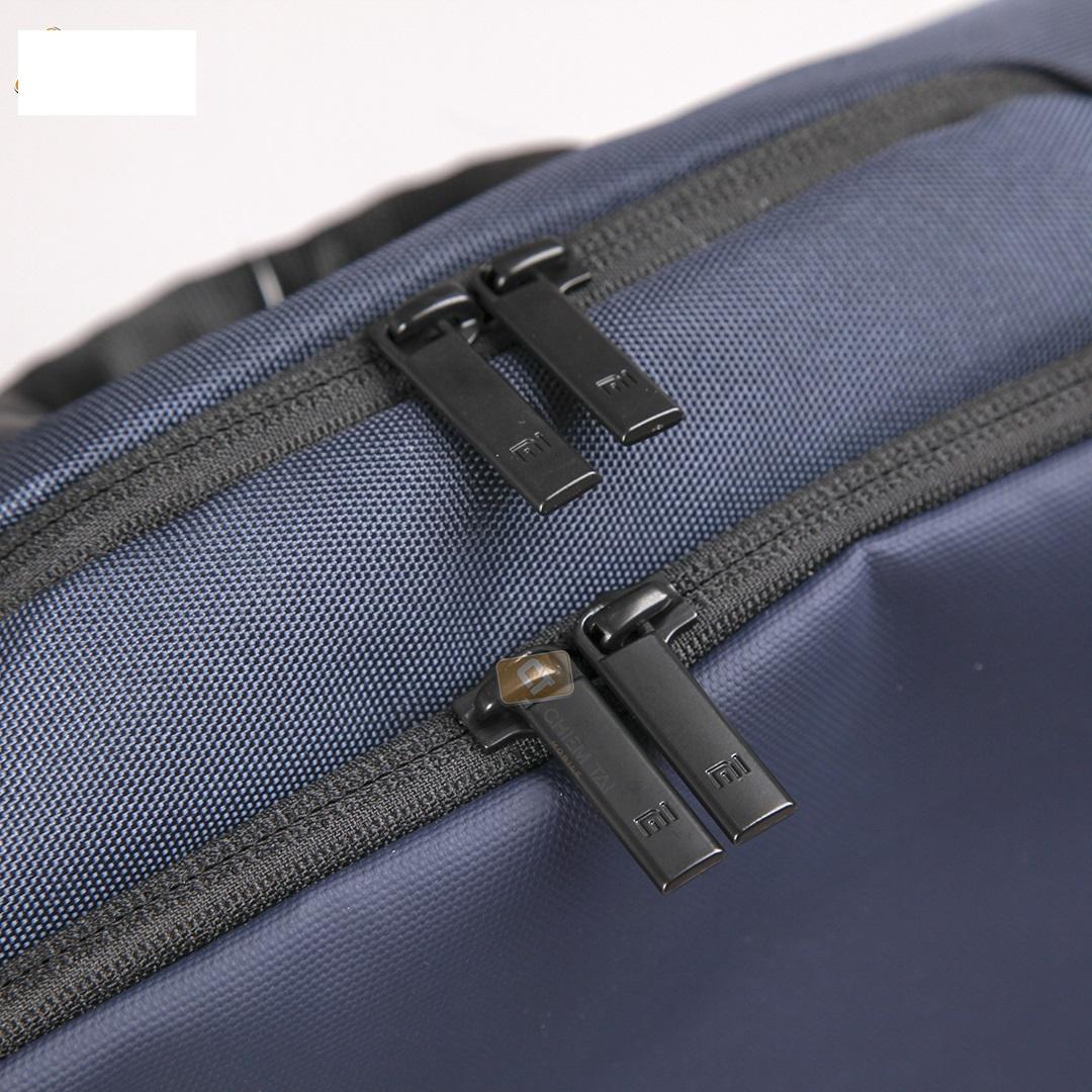 Ba lô doanh nhân Xiaomi gen2