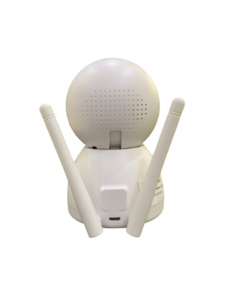 Camera YooSee thông minh thế hệ mới - HD720P Siêu nét G99