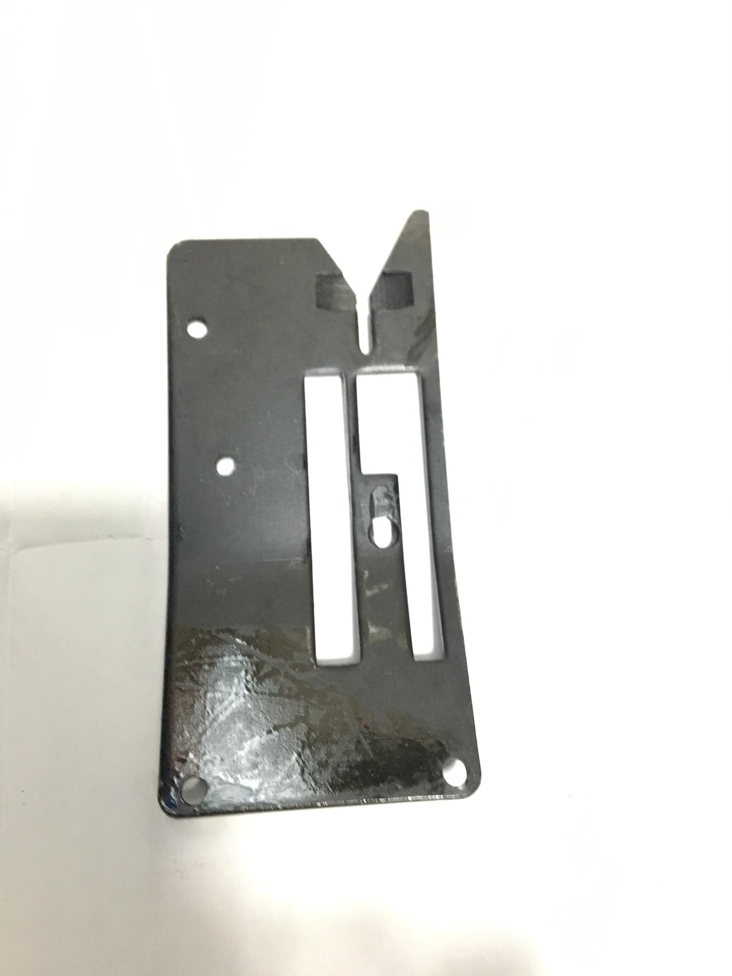 Mặt nguyệt máy khâu bao NP-7A