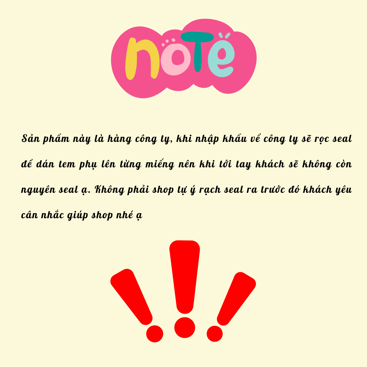 [DR.WONJIN] Mặt Nạ Dưỡng Da Full Hộp 10 Miếng Các Loại