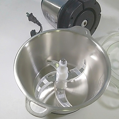lưỡi dao máy xay thịt đa năng inox 4 lưỡi siêu bền