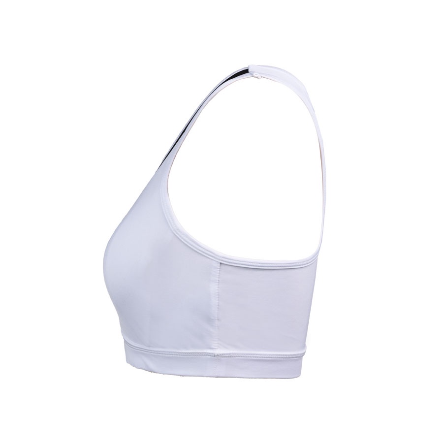 DUNLOP - Áo bra thể thao Nữ DAGYS9149-2B