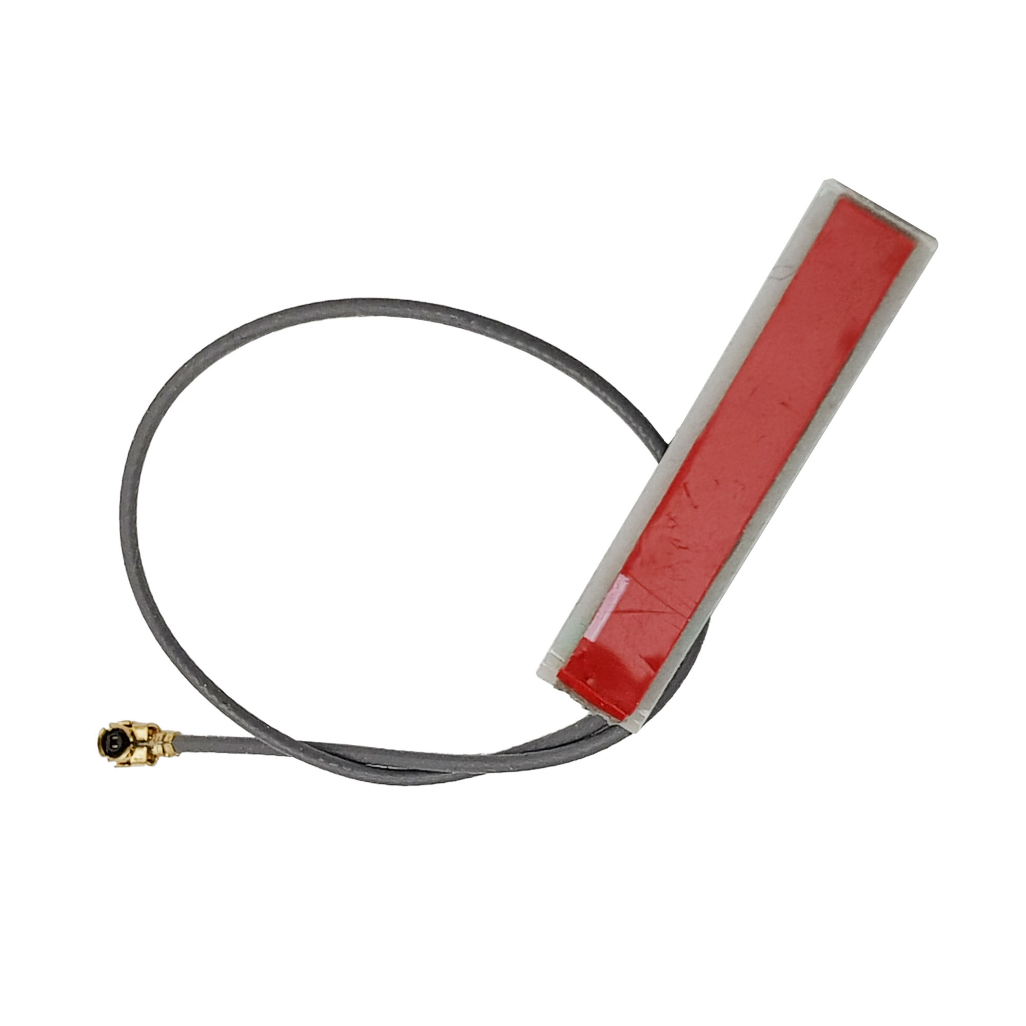 Anten GSM/GPRS/3G