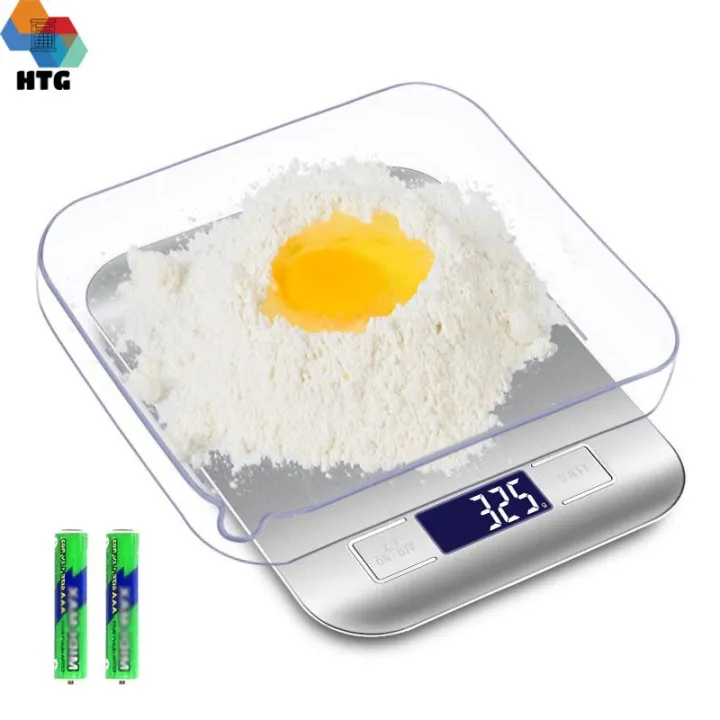 Máy sấy thực phẩm inox HTG-ST06 với 12 khay 2 quạt sấy khô hiệu quả tích hợp tính năng hẹn giờ sấy tiện lợi cùng khung gia nhiệt chuẩn xác với cảm ứng thông minh hàng chính hãng