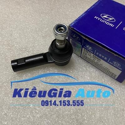 Rotuyn lái ngoài Hyundai Solati