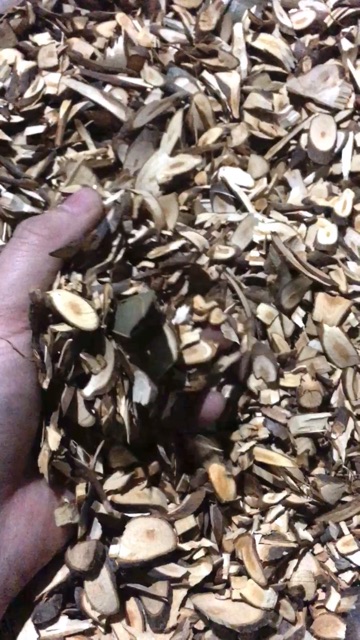 1 Kg Quế Chi khô loại đẹp nhất (thơm, sạch, nguyên chất)