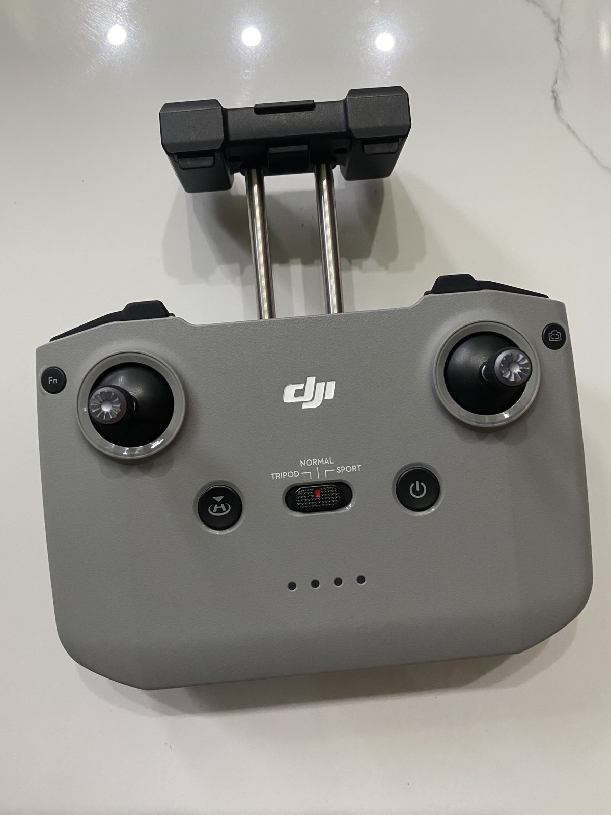 Điều Khiển Flycam mini 2 mini 3 pro, Ari 2,Ari 2s, Mavic 3
