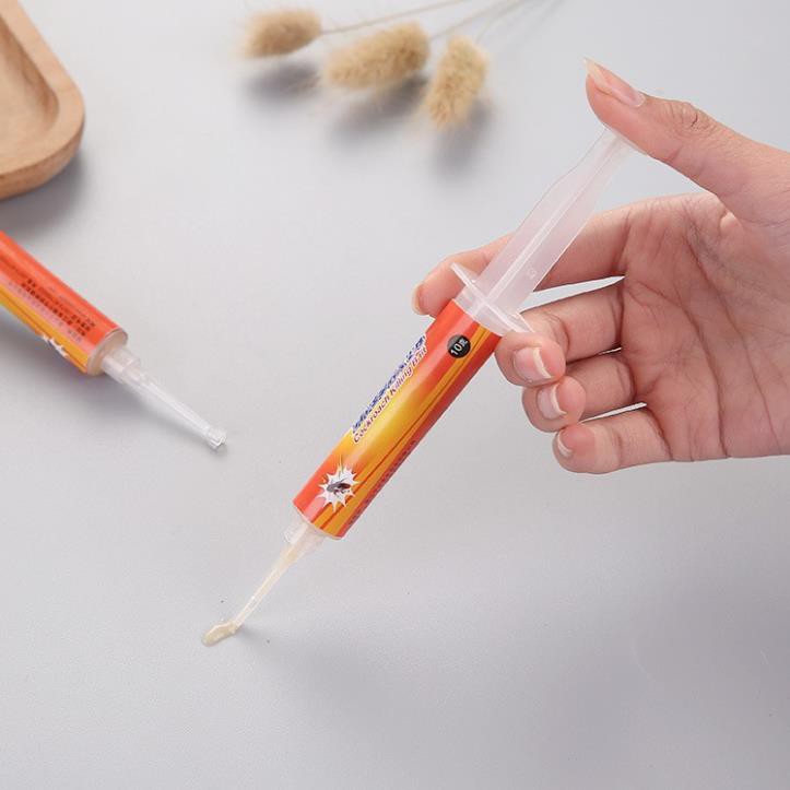 KEO DIỆT CÔN TRÙNG MỐI GIÁN ĐỒ GỖ sàn gỗ bếp tủ
