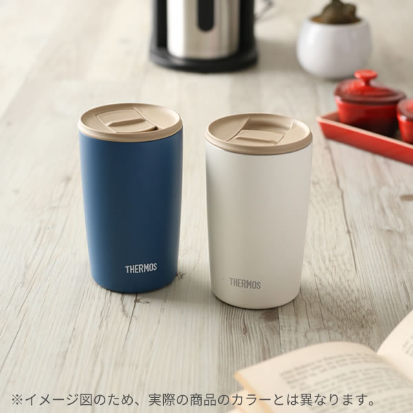 Cốc giữ nhiệt Thermos 400ml, 300ml