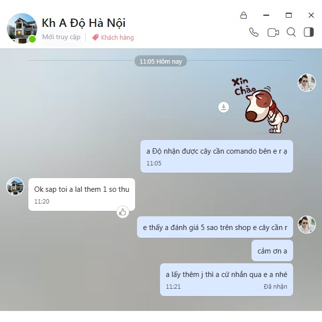 {} Máy Câu Cá Yumoshi KM60 máy cực khỏe  (cam kết đổi trả trong 2 tuần đầu)