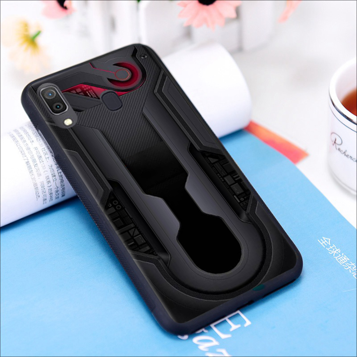 Case for SAMSUNG A01