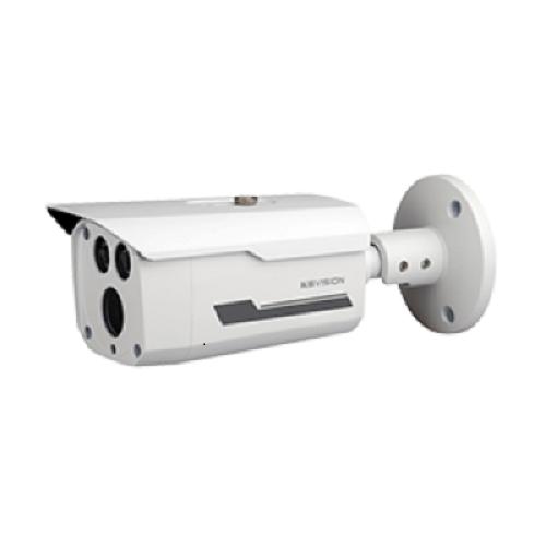 [HCM]CAMERA HD ANALOG 2.0MP - KR-4C20LB