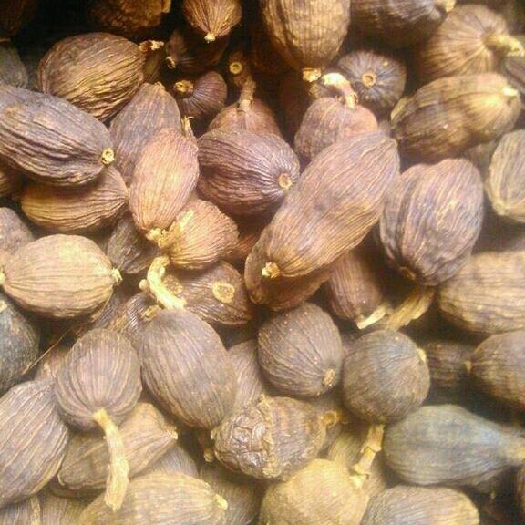 sỉ 1kg thảo quả khô