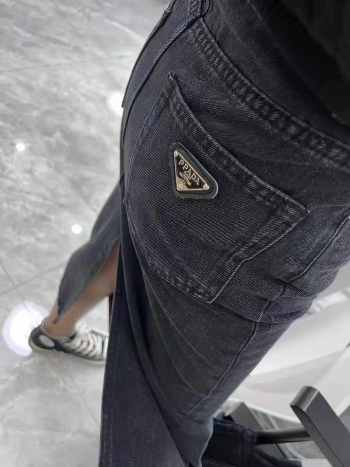Tag (Mác) phụ kiện trang trí quần áo, túi, mũ