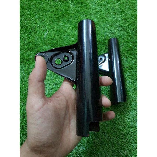 Tai thỏ CL50 phù hợp 67,CD,CL