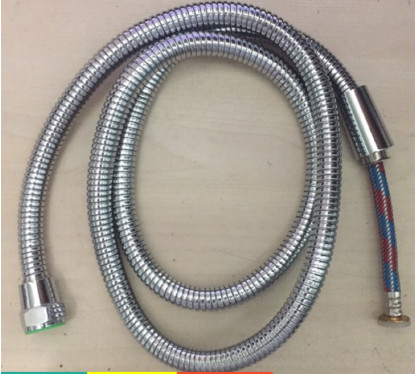 DÂY SEN TẮM 3 LỚP CHỊU ÁP CAO CẤP