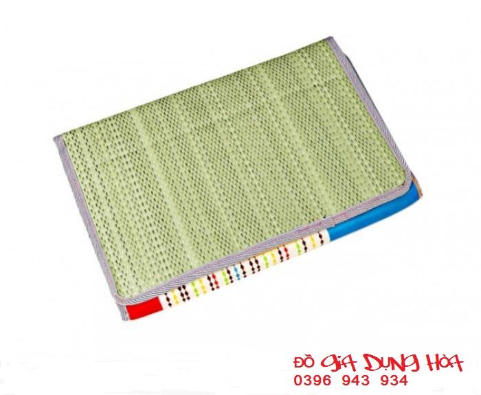 NỆM CHIẾU VĂN PHÒNG 120*195cm cao 3cm