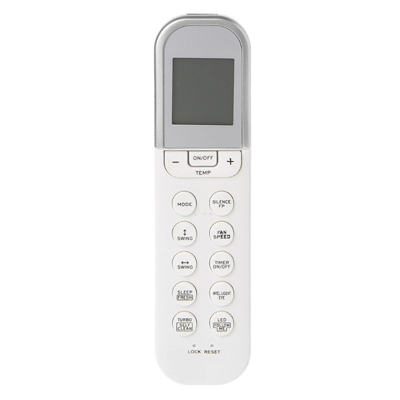 For midea rg36f air conditioner remote control for midea rg36f /bgef rg36f2 /bgef rg36f4 /bgef