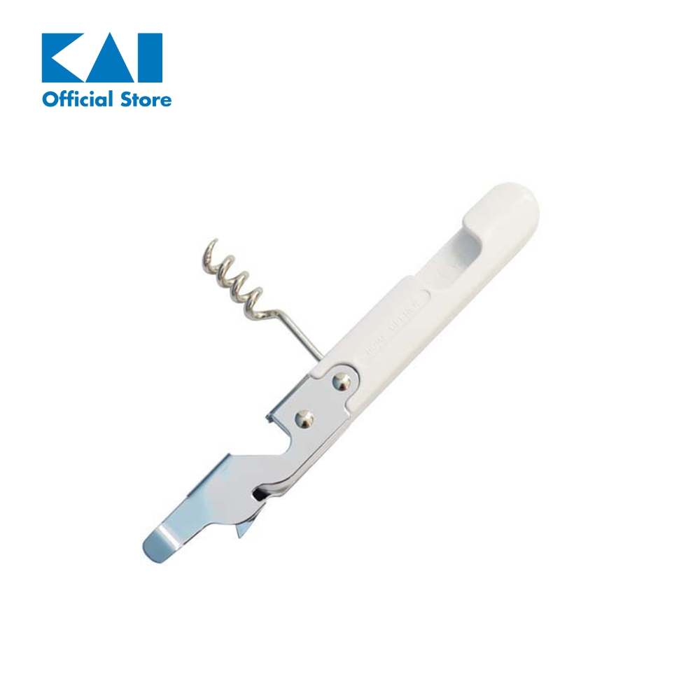 Dụng cụ mở hộp cao cấp Nhật ”KHS” KAI DH7176