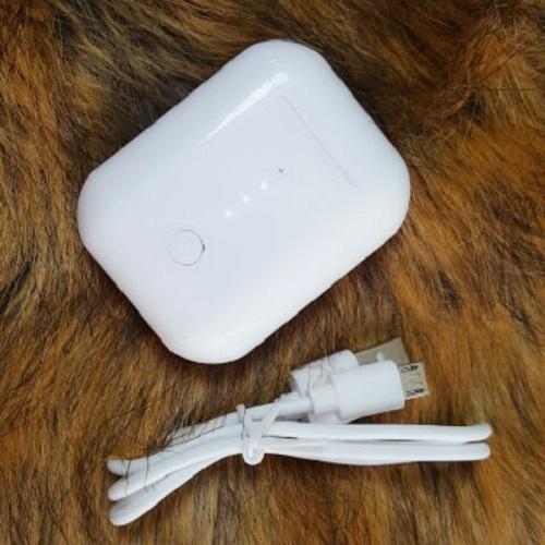 Tai Nghe Bleutooth True Wireless X100