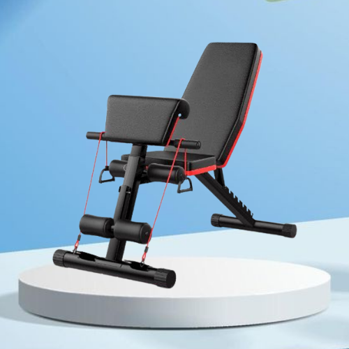 💥💥💥 ghế tập tạ, ghế tập gym đa năng hỗ trợ tập cơ tay, bắp tay, cơ bụng 💥💥💥