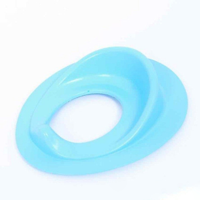 [HCM]MIẾNG LÓT THU NHỎ BỒN CẦU CHO BÉ