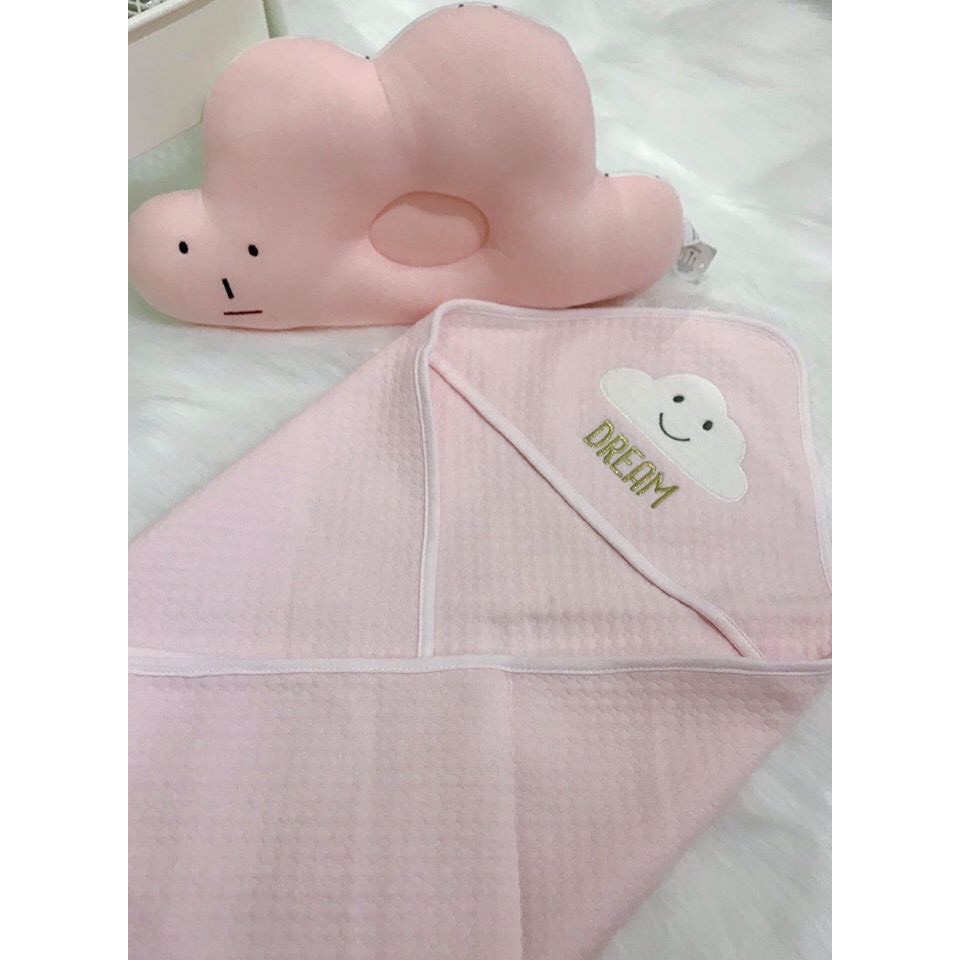 Ủ Choàng Bebe
