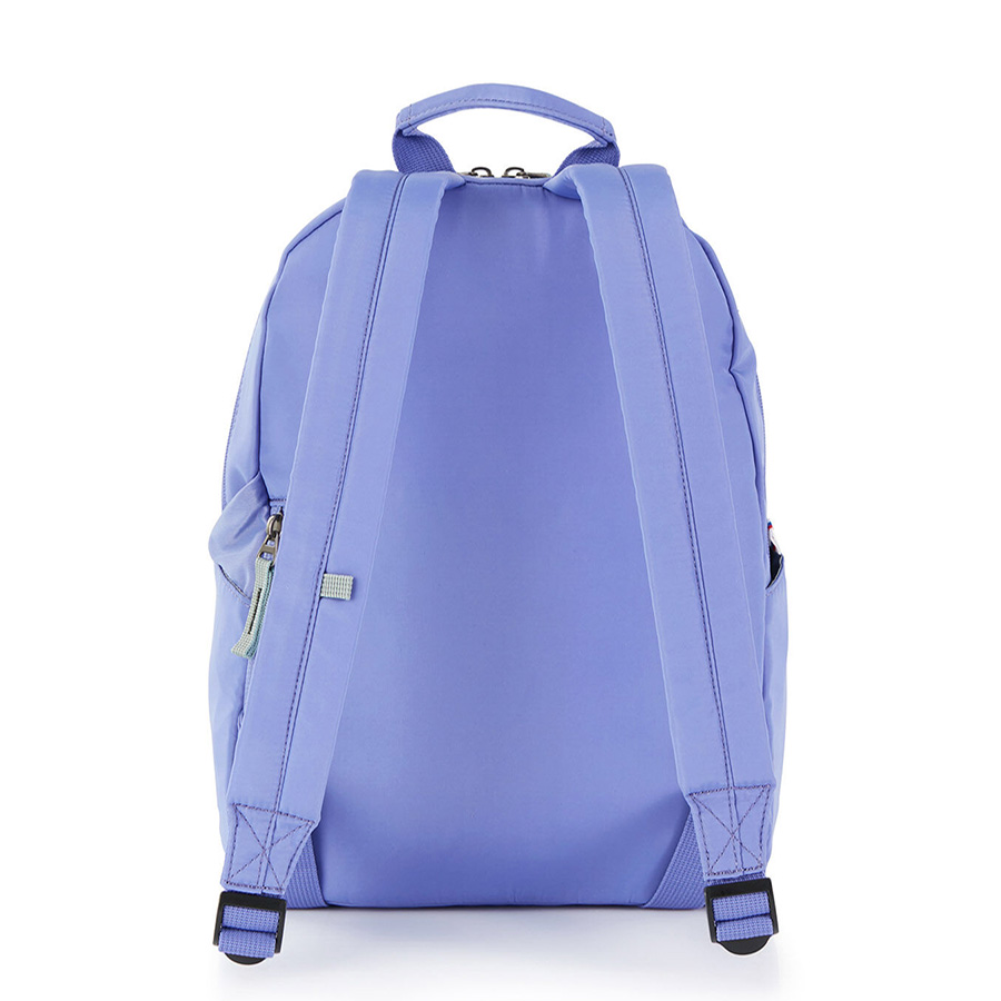 Balo American Tourister Avelyn Backpack AS