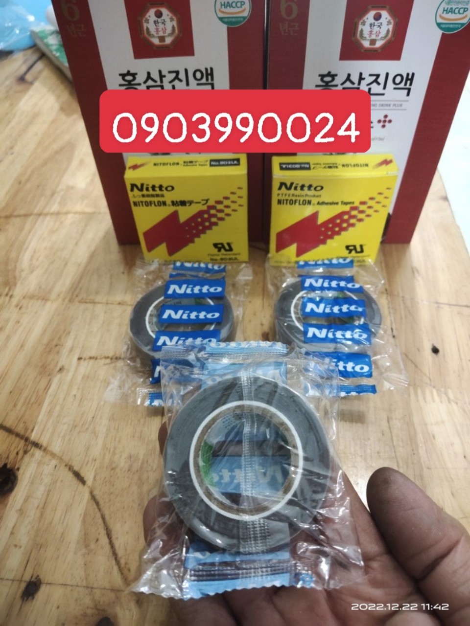 nhựa cao cấp dán chân vịt máy may và máy trần đè