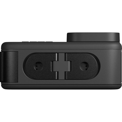 GoPro HERO 9 Black