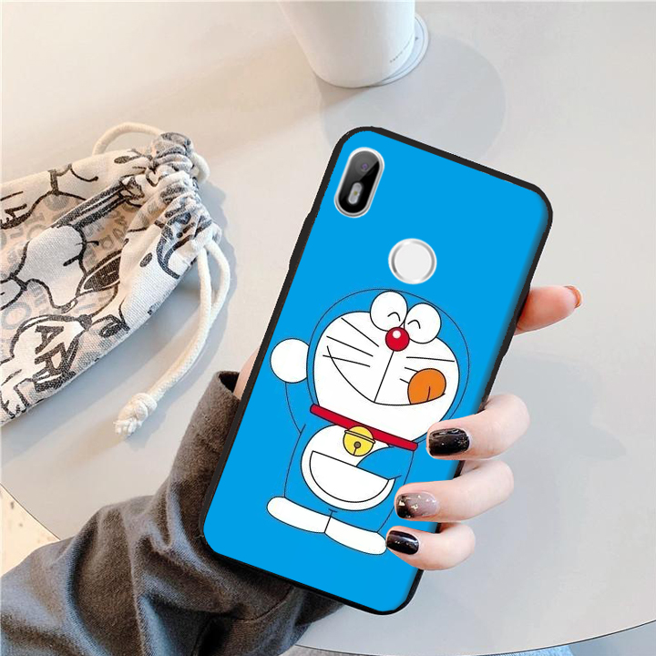 Case for Vsmart Active 1