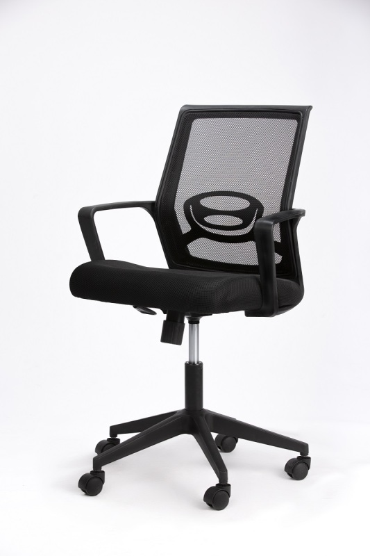 Ghế xoay - ghế văn phòng - ghế tựa - ghế lưng lưới Tâm House mẫu mới cao cấp nhiều chức năng giá rẻ