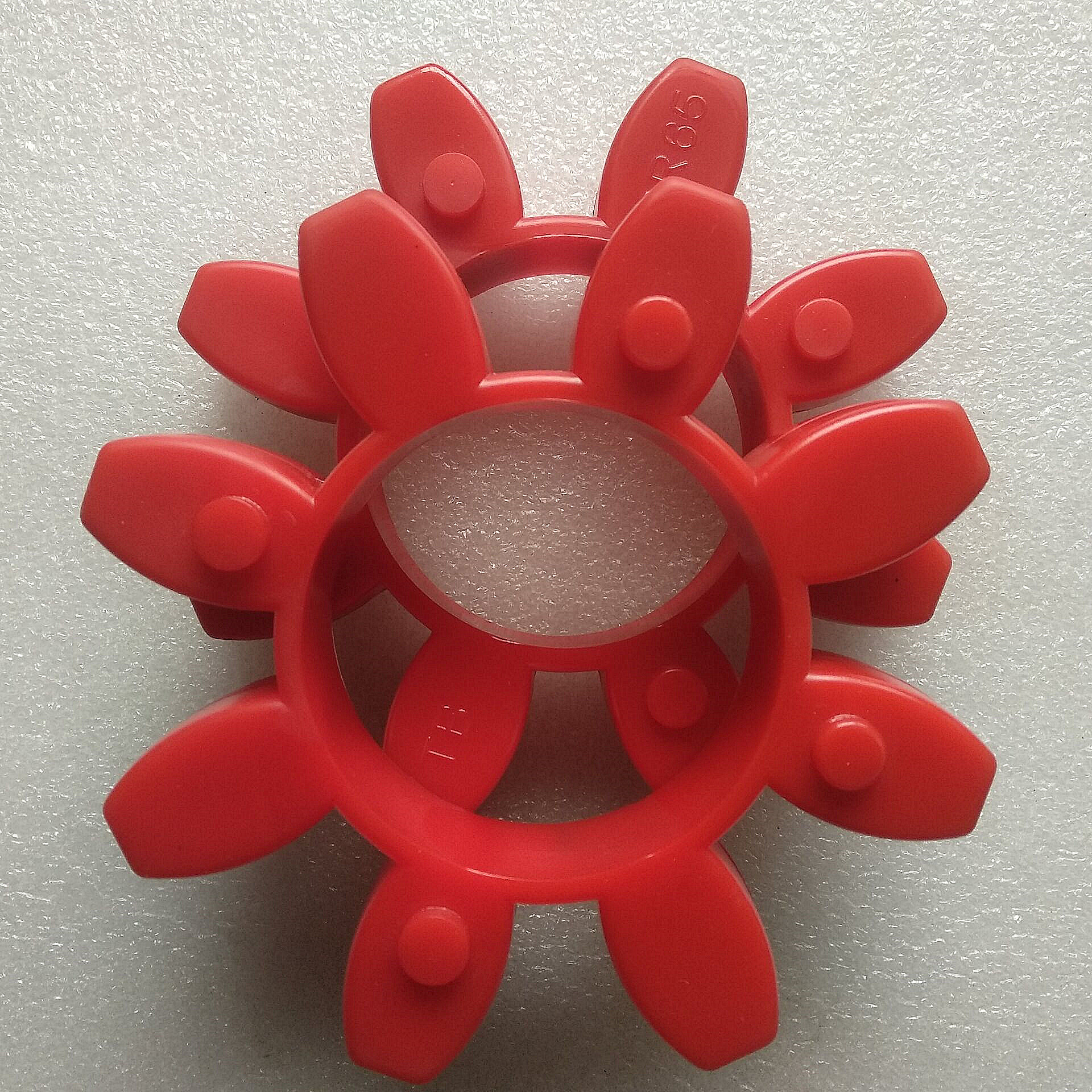 Đệm khớp nối GR24