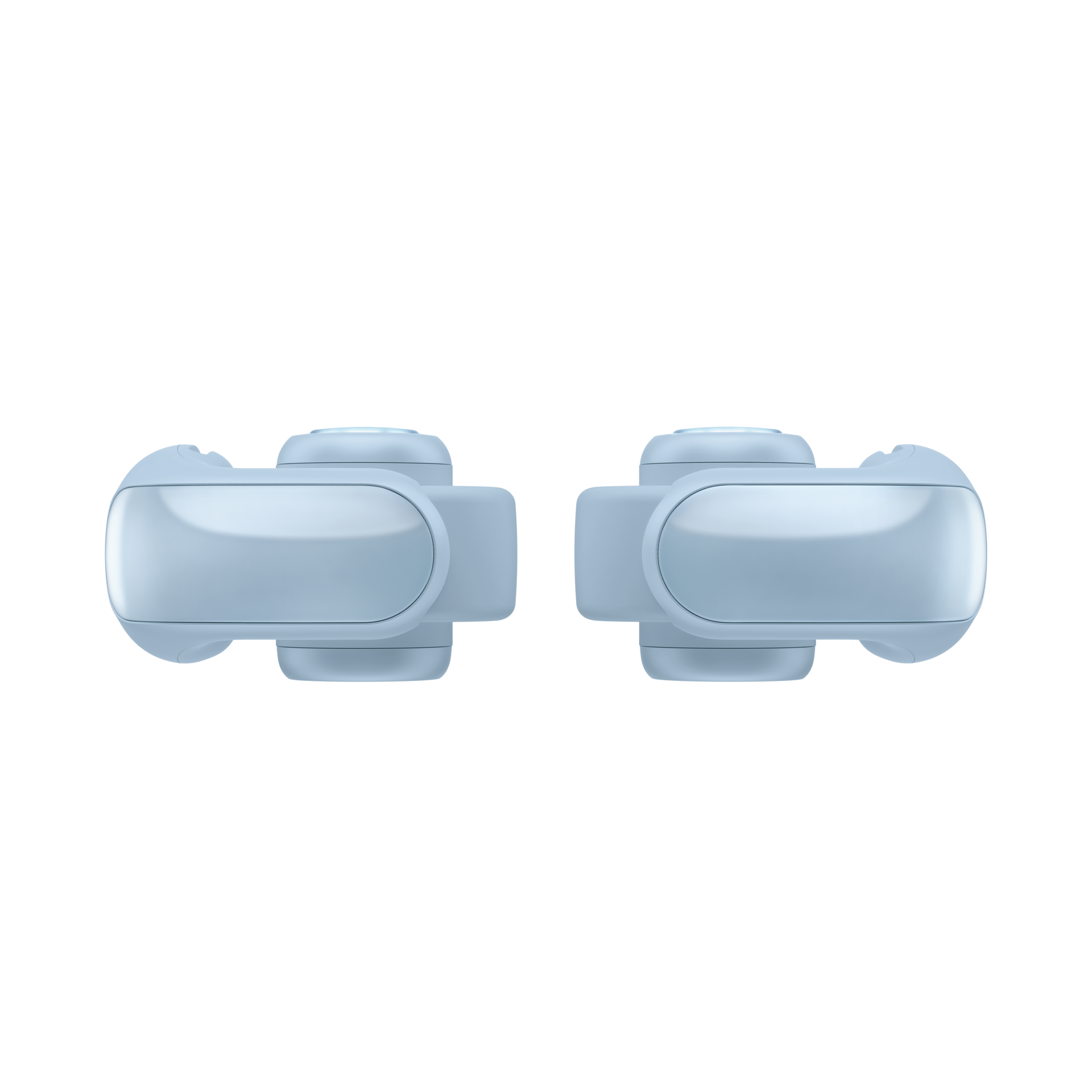 Tai nghe Bose Ultra Open Earbuds | Immersive Audio