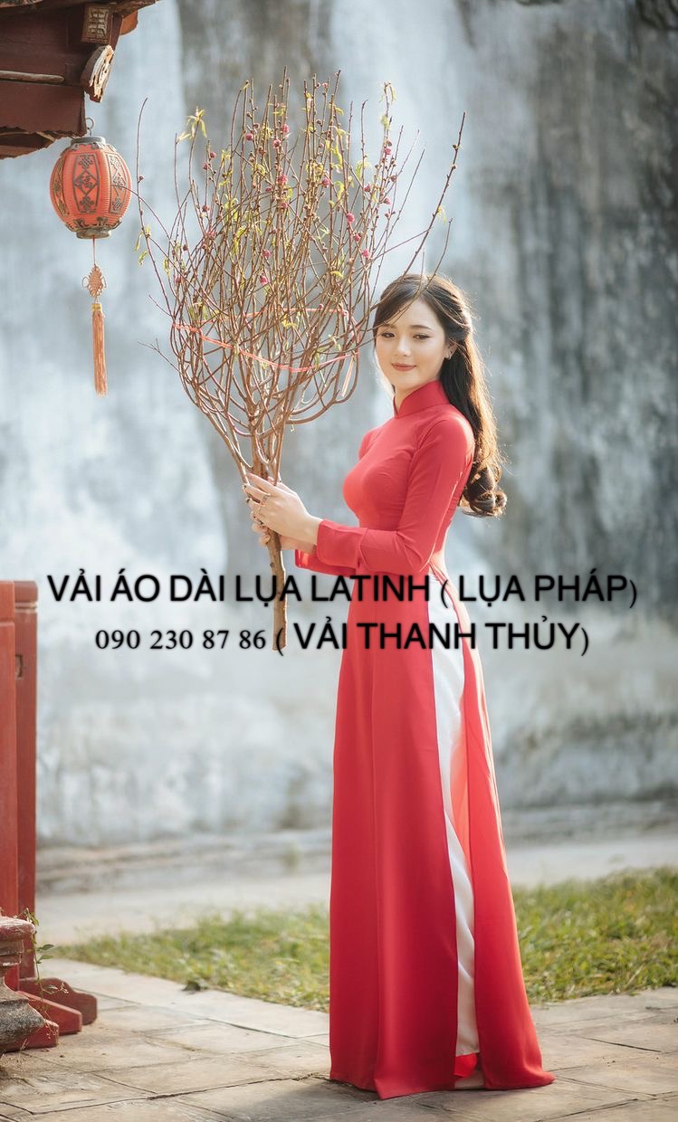 TỔNG HỢP VẢI LỤA GẤM NHA XÁ CAO CẤP – THÊU NỔI – MẪU MÃ MỚI CẬP NHẬT LIÊN TỤC