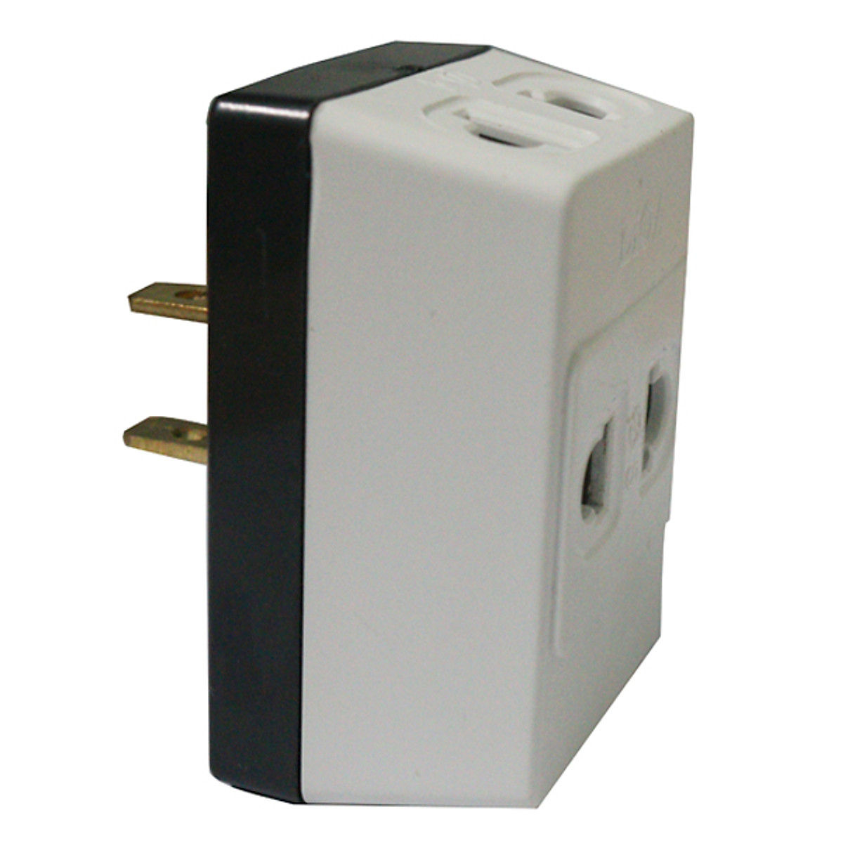 Ổ điện chia 1 ra 3 Lioa Ổ Cắm Nối Lioa 1 ra 3 đa năng