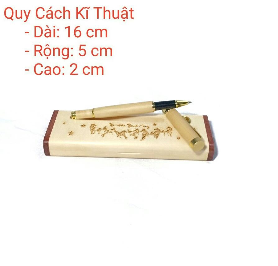[HCM]Quà tặng sinh nhật cho nữ