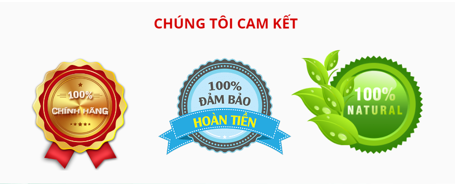 Tên sản phẩm: Gel tắm cao cấp hương nước hoa Mine - Stay Magical