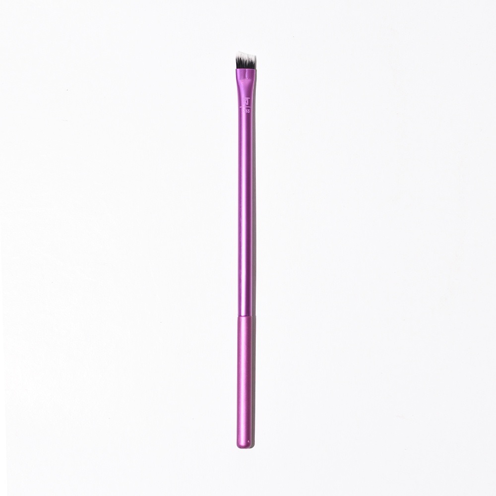Cọ Chân Mày Hoặc Vẽ Liner RT Real Techniques Everyday Definer