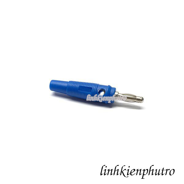 [HCM]Combo 2 Jack Bắp Chuối 4mm