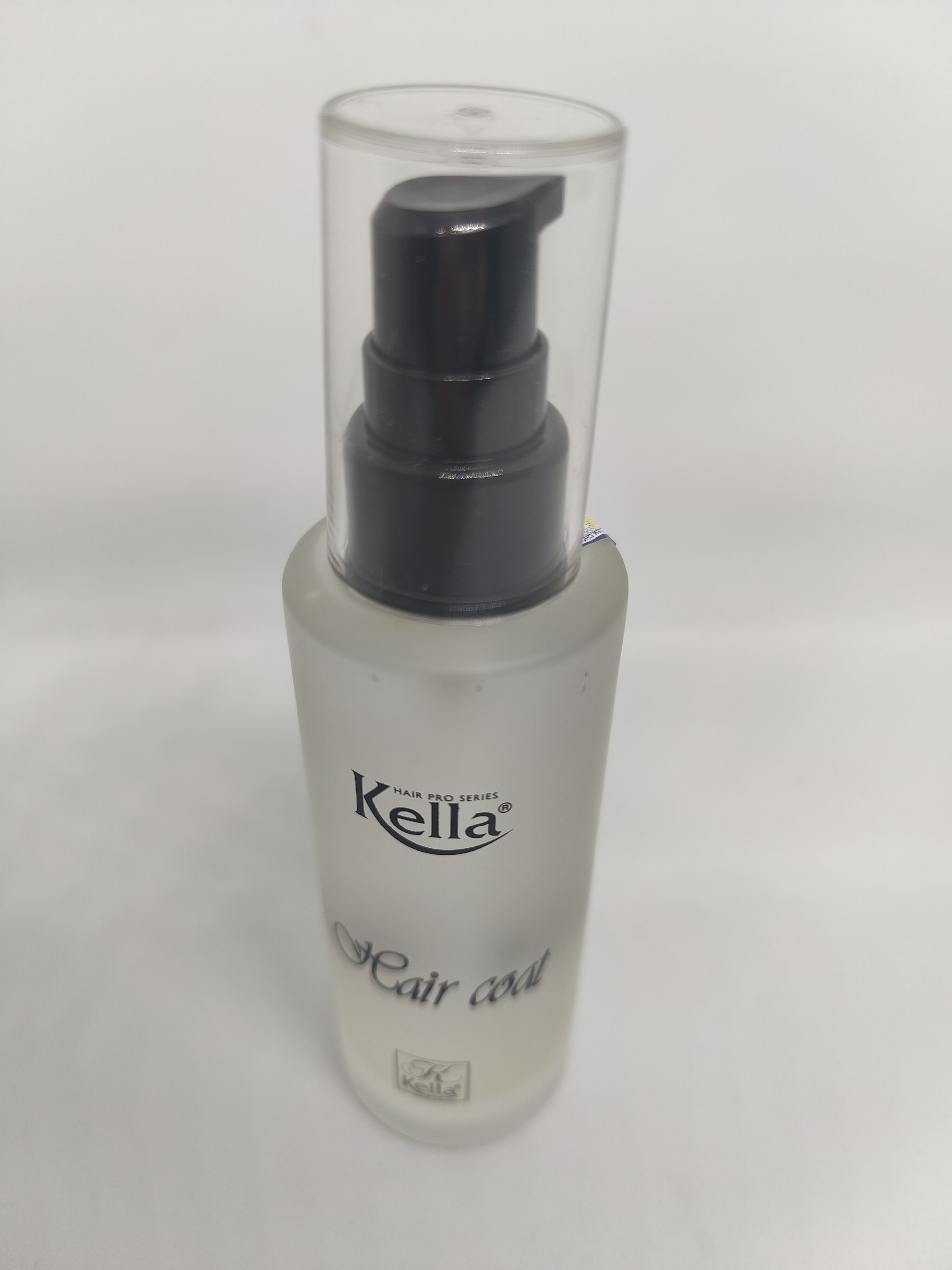 Dầu bóng dưỡng tóc KELLA (60ml)