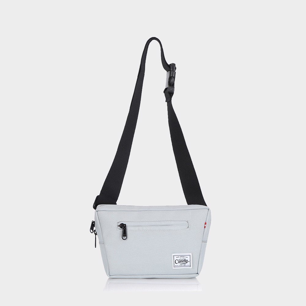Túi CAMELIA BRAND® Slim Bag (2 colors)