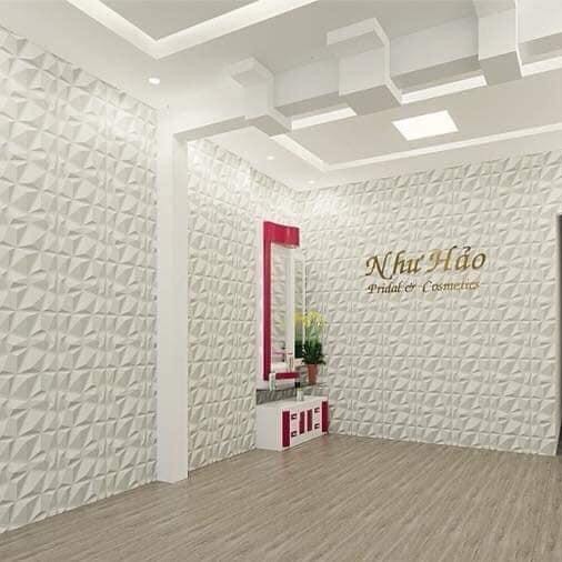 28 Tấm ốp tường PVC Mã 094
