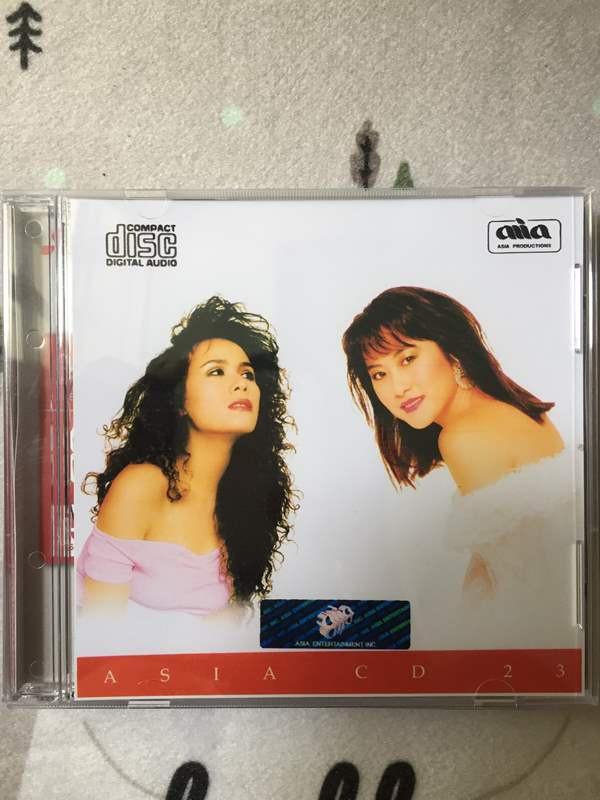 Combo 3 CD Nhạc Tổng Hợp