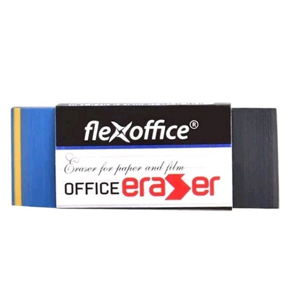 Gôm flexoffice fo-e04